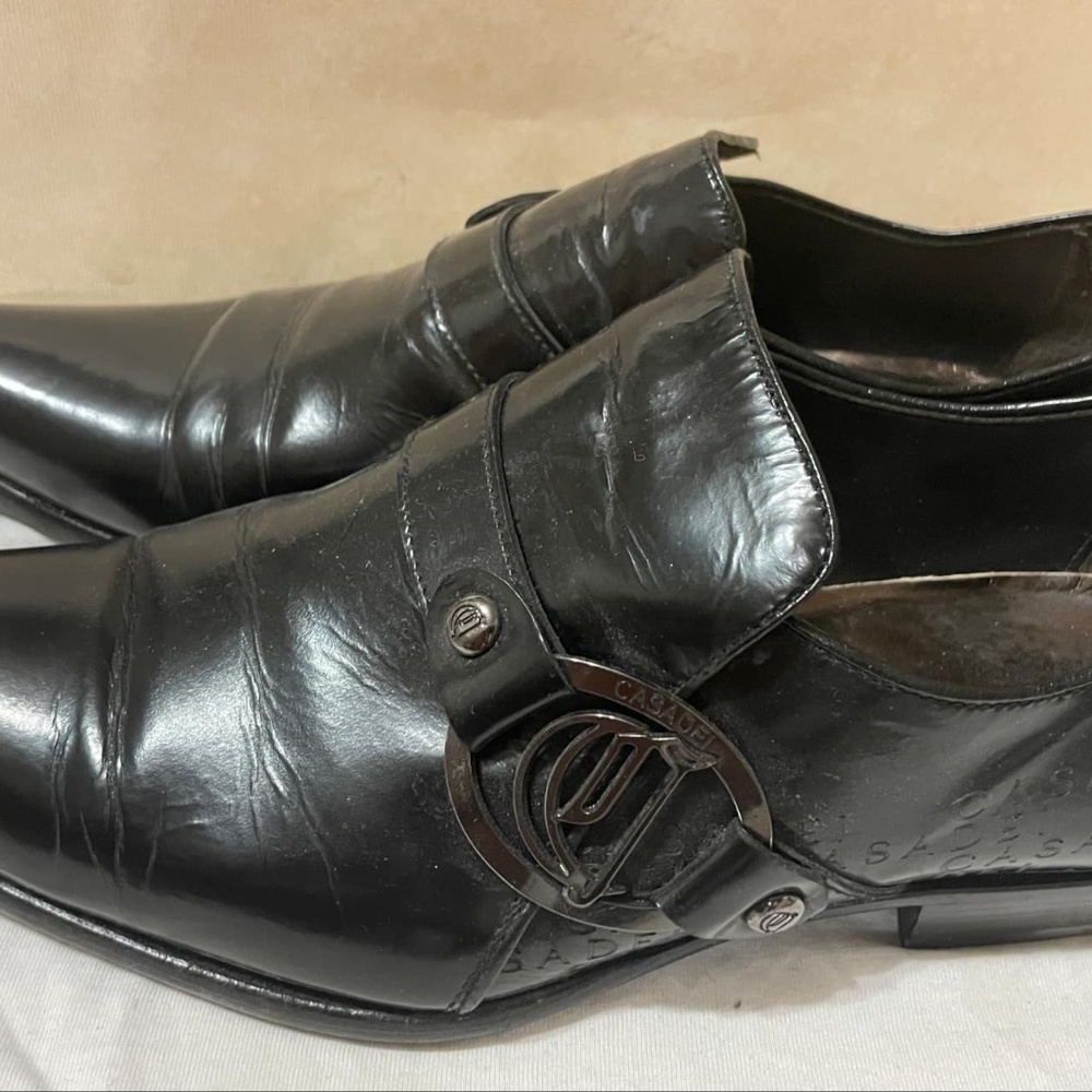 Casadei